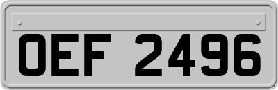 OEF2496