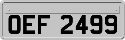 OEF2499