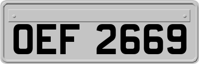 OEF2669