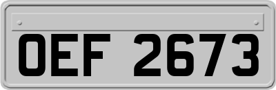 OEF2673