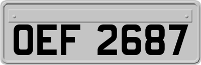OEF2687
