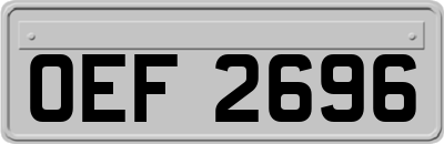 OEF2696