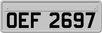 OEF2697