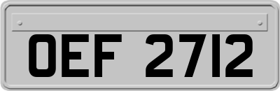 OEF2712