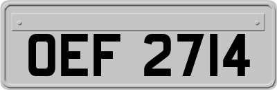 OEF2714