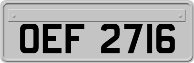 OEF2716