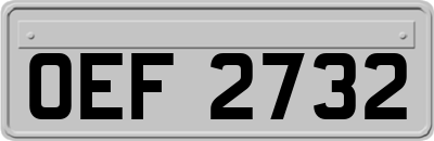 OEF2732