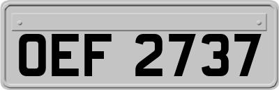 OEF2737