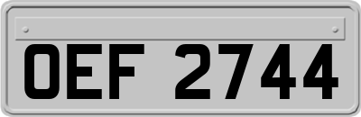 OEF2744