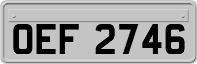 OEF2746