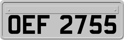 OEF2755