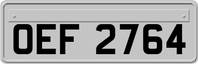 OEF2764