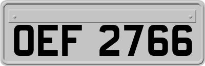 OEF2766