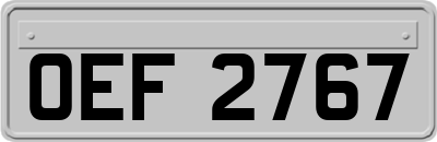 OEF2767