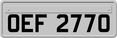 OEF2770