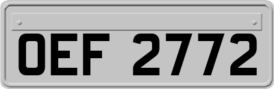 OEF2772