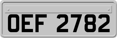 OEF2782