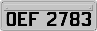 OEF2783