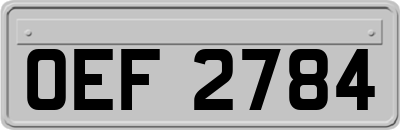 OEF2784