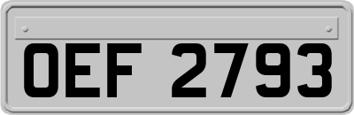 OEF2793