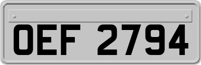 OEF2794
