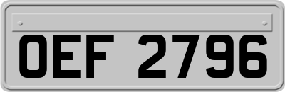 OEF2796