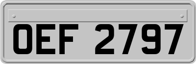 OEF2797