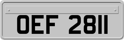 OEF2811