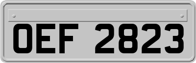 OEF2823