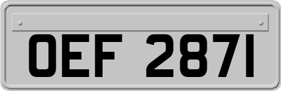 OEF2871