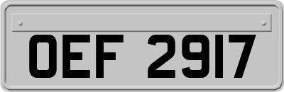 OEF2917