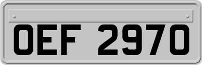 OEF2970