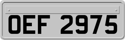 OEF2975