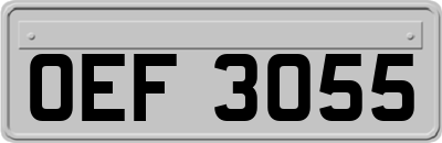 OEF3055