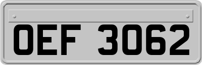 OEF3062
