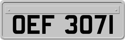 OEF3071