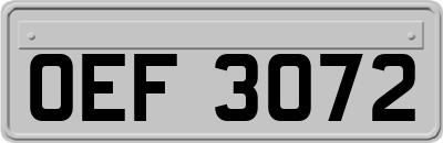 OEF3072