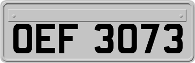 OEF3073