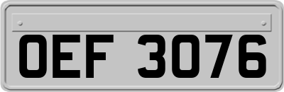 OEF3076