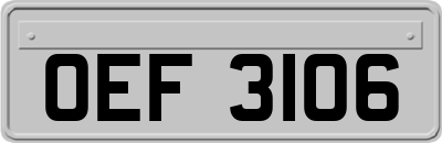 OEF3106