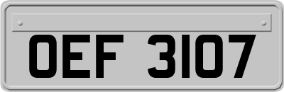 OEF3107
