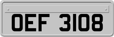 OEF3108