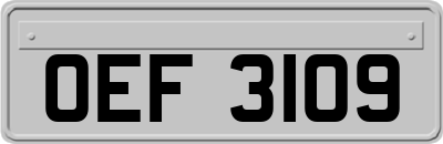 OEF3109