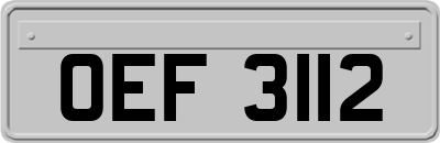 OEF3112