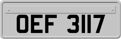 OEF3117