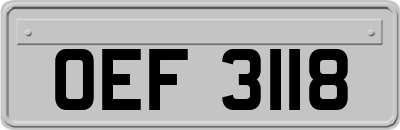 OEF3118