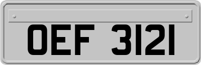 OEF3121