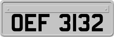 OEF3132