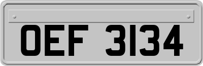 OEF3134