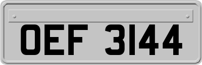 OEF3144